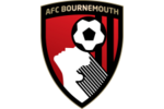 Bournemouth U21