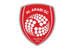 Al-Arabi Al-Saudi
