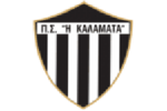 Kalamata