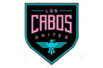 Los Cabos United