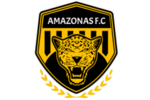 Amazonas FC