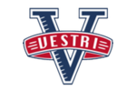 IF Vestri
