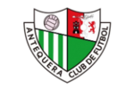 Antequera CF