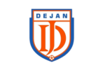 Dejan FC