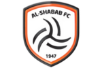 Al Shabab