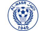 Al Nasr SC