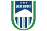 Serra Branca EC