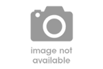 Ibri Club