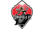 Songkhla FC