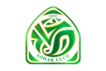 Sohar Club