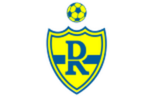 Deportes Rengo