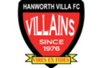 Hanworth Villa