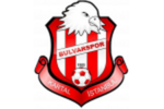 Kartal Bulvar Spor Kulubu