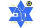 Maccabi Kiryat Malakhi