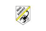 AS Real Bamako