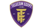 Telecom Egypt