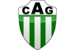 Club Atlético Germinal