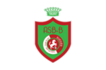 AS Bakaridjan