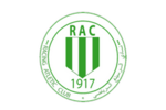 Racing de Casablanca
