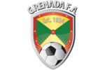 Grenada