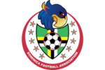 Dominica