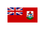 Bermuda