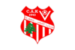 Chabab Atlas Khenifra