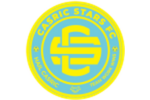 Casric Stars FC