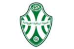 JS Kairouan