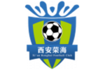 Xi'an Ronghai FC