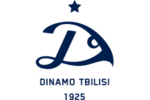 Dinamo Tbilisi II