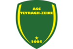 FC Tevragh Zeina