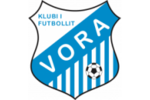FK Vora