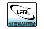 Martinique