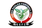 Green Eagles
