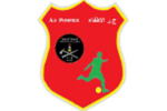 AS Pompier