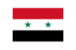 Syria U20