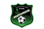FSK Mariupol