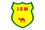 JSM Massira