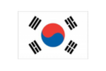 South Korea (W)