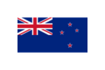 New Zealand (W)