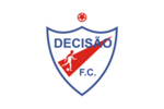 Decisao