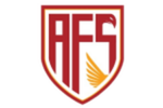 AVS Futebol SAD