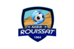 MB Rouisset