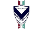 GV Club Deportivo San Jose de Oruro