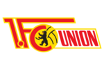1. Union Berlin (W)