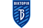 FC Viktoriya Sumy