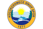 Kucukcekmece Sinop Spor
