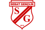 Sebat Genclik Spor