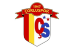 Corluspor 1947